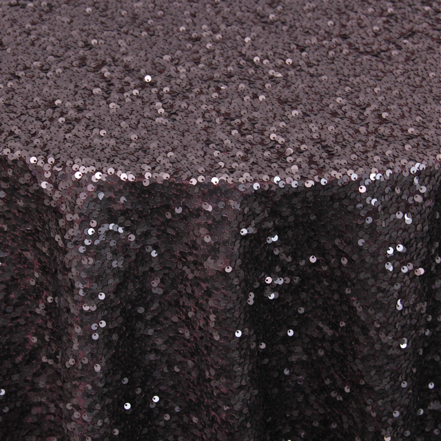 GATSBY ORCHID SEQUIN